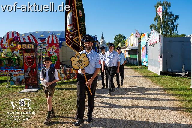 Foto Laudi_FFW_Wallerfing-123.jpg